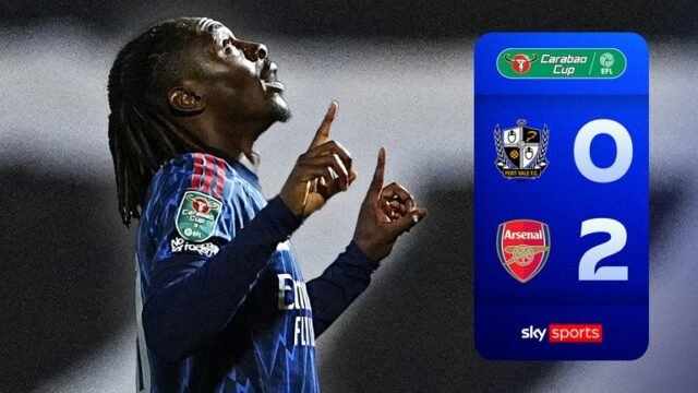 skysports-arsenal-port-vale_7030869.jpg