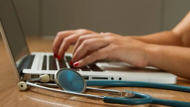1-hackers-leak-medical-reports-after-breach-hits-1.2m-patients-intro-1.jpg