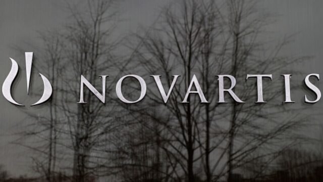107404912-1713856534591-gettyimages-1913585778-SWITZERLAND_NOVARTIS.jpeg