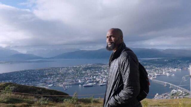 108210154-250919-mi-12-rel-yarber-tromso-radio-v400_00_32_03Still013.jpg