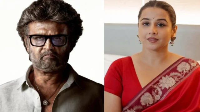 1483931464_jailer-2-vidya-balan-webp.webp.webp