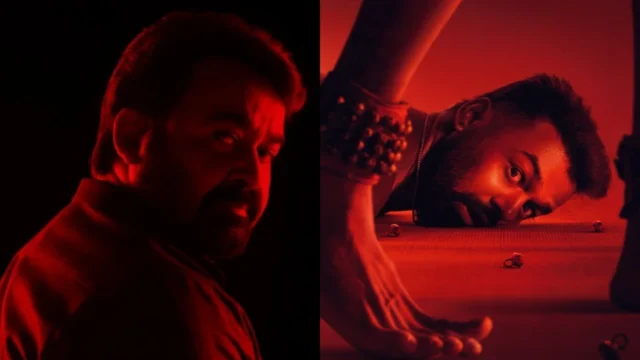 1638727603_dies-irae-mohanlal-webp.webp.webp
