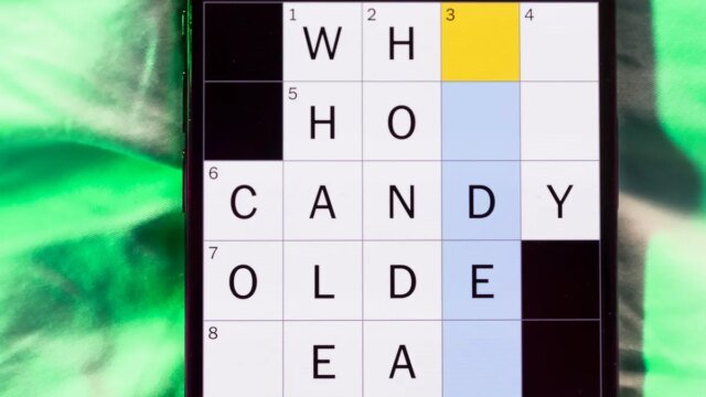 1761364777_nyt-mini-crossword-234876.jpg