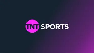 1761413202_tnt-sport-logo.jpg
