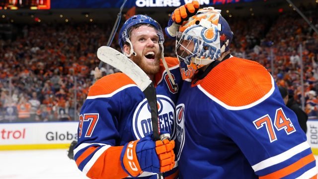 1761451242_McDavid-1-640x360.jpg