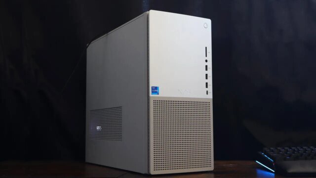1761456938_dell-xps-8960-image-1.jpg