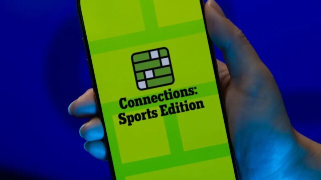 1761458497_connections-sports-edition-6859.jpg