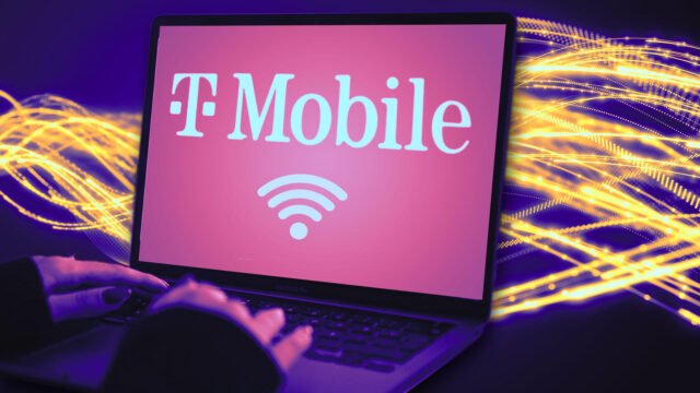 1761472542_t-mobile-home-internet-review.jpg