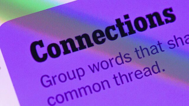 1761530327_nyt-word-games-connections-2798.jpg