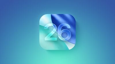 1761561580_iOS-26-Feature.jpg
