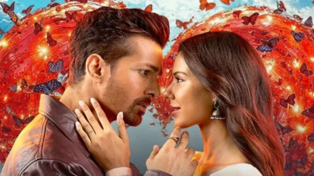 312793680_ek-deewane-ki-deewaniyat.webp.webp