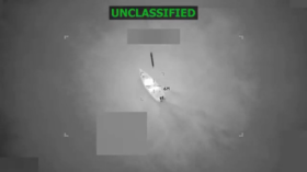 68fbc9922030274b831ef01d.png