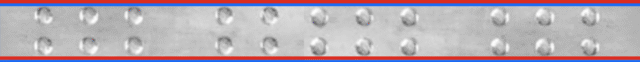 7176af3954389028d69683ed54c87af7.png