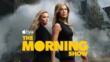 Apple_TV_The_Morning_Show_Key_Art_16_9.jpg