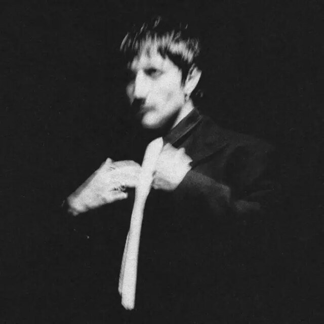 Artemas-Lovercore.jpg