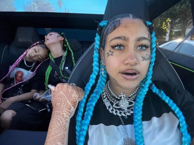 Kim-Kardashian-Fires-Back-at-Critics-Over-Norths-Fake-Piercing-and-Tattoos-e1761458852490.jpeg