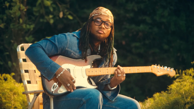 Leon-Thomas-My-Muse-Video.png