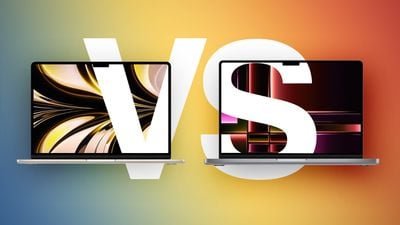 M2-MBA-vs-M2-MacBook-Pro-Buyers-Guide-Feature.jpg
