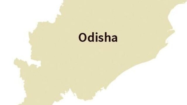 Odisha.jpg