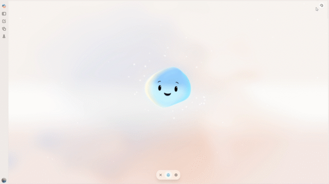 Screenshot-2025-10-23-084702-1260x707.png