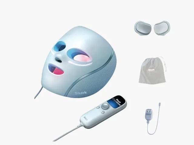 Shark2520CryoGlow2520255BSource_2520Shark255D.png