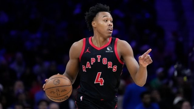 Toronto-Raptors-Scottie-Barnes-640x360.jpg