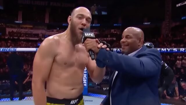 Valter-Walker-UFC-heavyweight.jpg