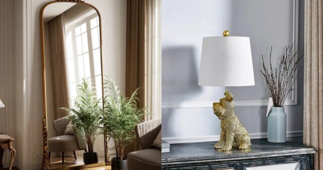 anthropologie-home-lookalikes-wayfair-way-day-sale.jpg