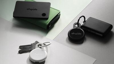 chipolo-card-loop.jpg