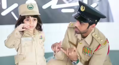 dubai-police.jpg