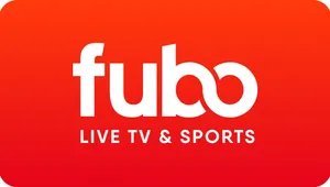 fubo-logo.jpg