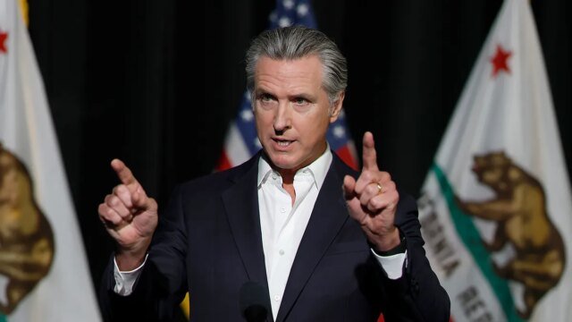 gavin-newsom-2028.jpg