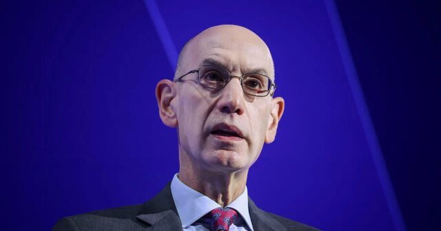 gettyimages-2236703716.jpg
