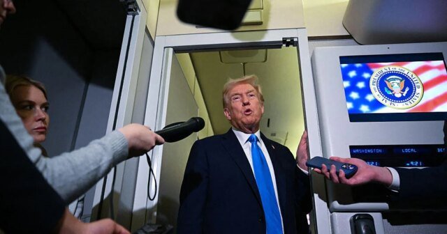 gettyimages-2242908178.jpg