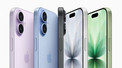 iPhone-17-Colors.jpg