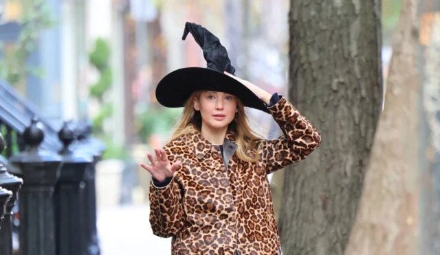 jlaw-witchs.jpg