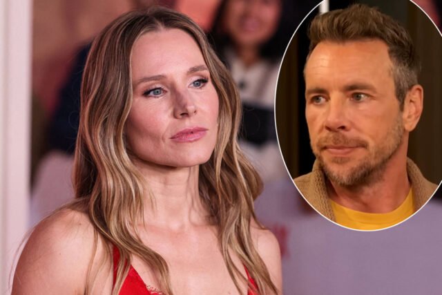 kristen-bell-refuses-to-take-down-controversial-anniversary-post-dax-shepard.jpeg
