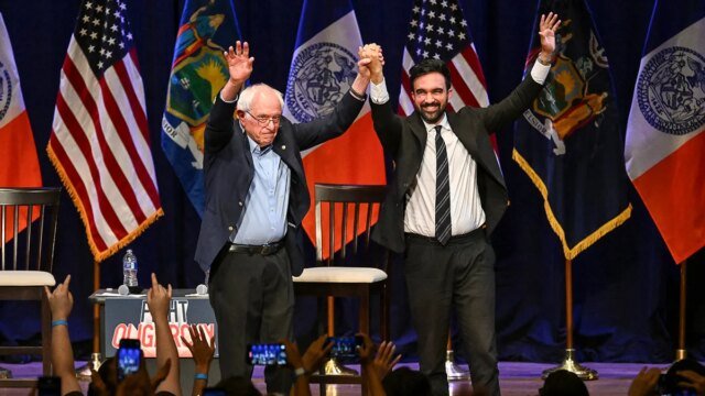 mamdani-bernie.jpg