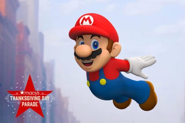 mario-thanksgiving-1280x853.jpg