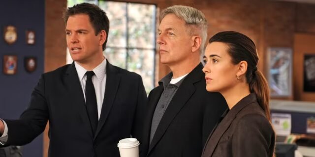 ncis-michael-weatherly-cote-de-pablo-mark-harmon.jpg