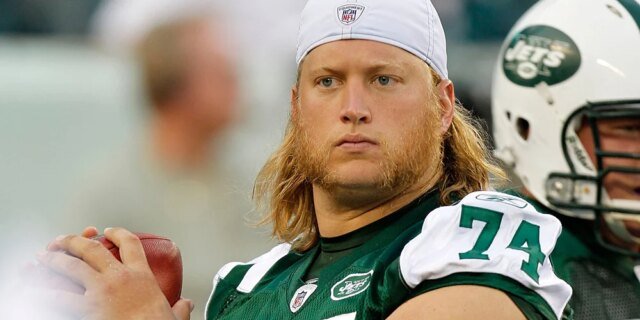 nick-mangold-rip1.jpg