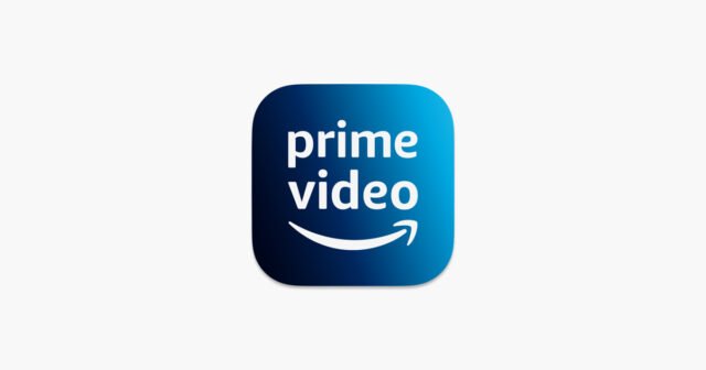prime-video-renewals-cancelations1.jpg