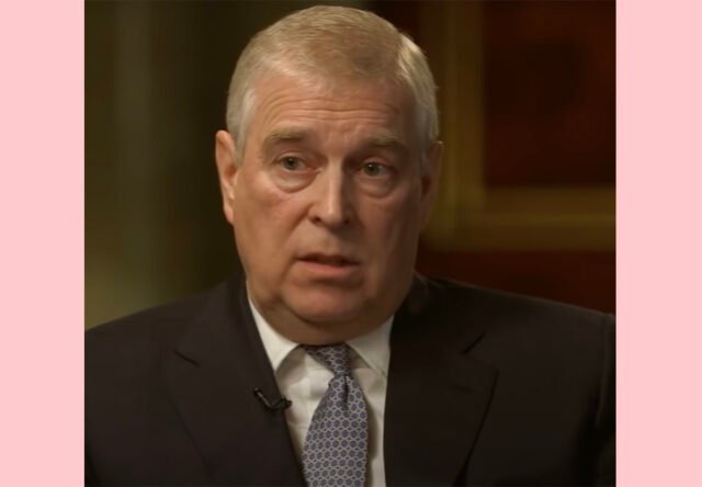 prince-andrew-jury-trial-court-rape-sexual-assault-accusations-jeffrey-epstein-sex-slave-clean.jpg