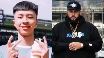 ray-and-gorilla-nems-spark-viral-face-off-at-complexcon-2025-as-crowd-goes-silent.jpg