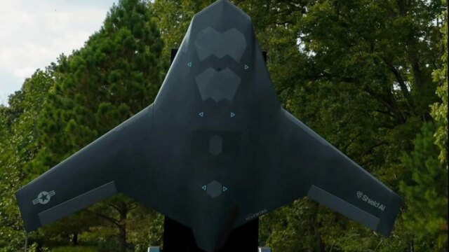 shield-ai-x-bat.jpg