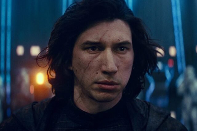 star-wars-rise-of-skywalker-kylo-ren-1280x853.jpg