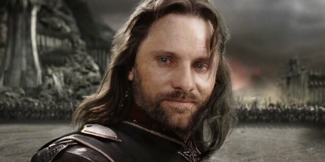 the-lord-of-the-rings_-the-return-of-the-king-2003-1.jpg