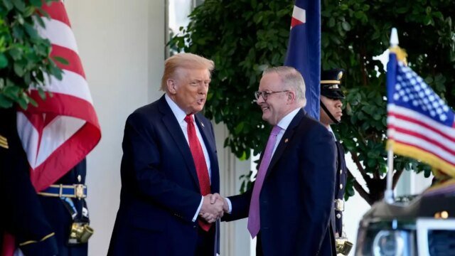 trump-greets-albanese.jpg