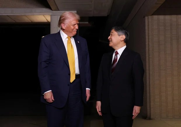 trump-japan-emperor-naruhito.jpg